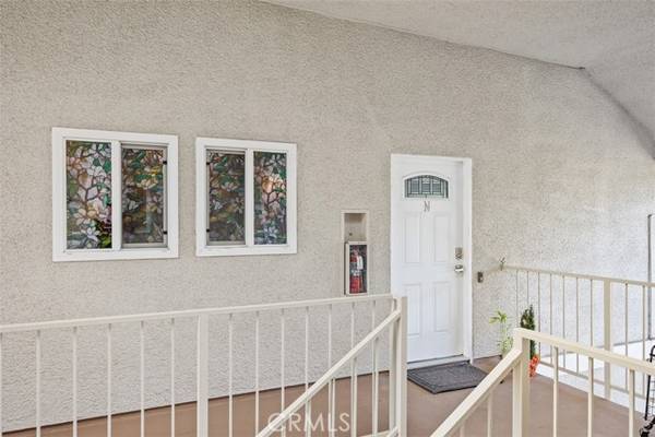 823 Via Alhambra, Laguna Woods, CA 92637