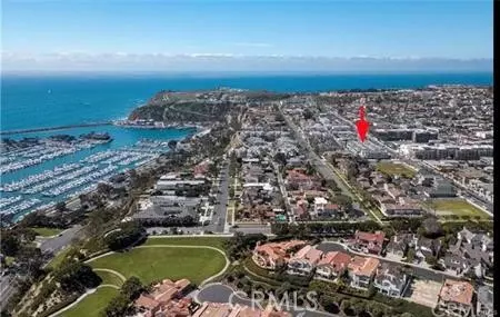 Dana Point, CA 92629,24582 Del Prado