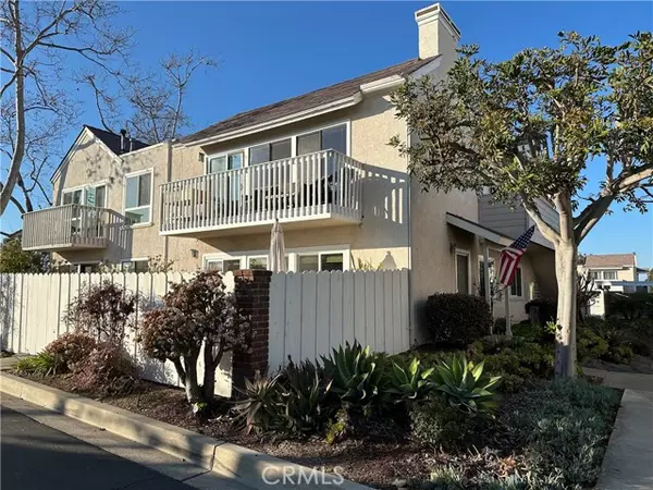 Dana Point, CA 92629,24098 Paseo Corona