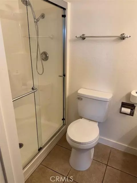 Huntington Beach, CA 92647,7310 Corsican Drive