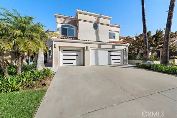 Laguna Niguel, CA 92677,30382 La Vue