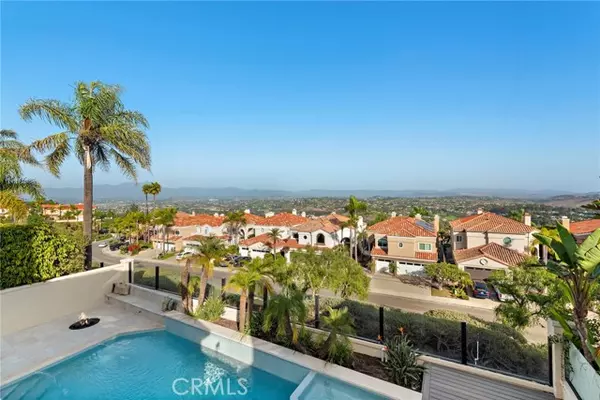 Laguna Niguel, CA 92677,30382 La Vue