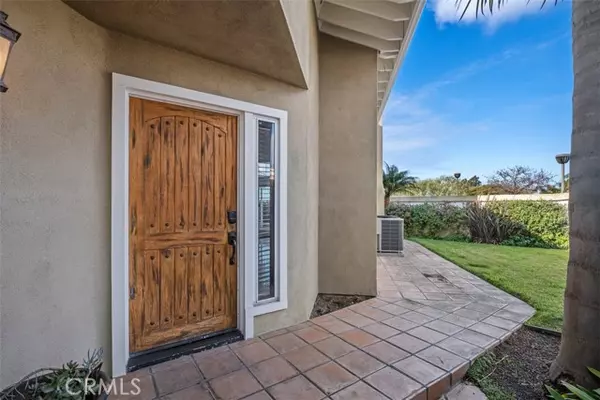 Dana Point, CA 92629,33551 Sandcastle Court