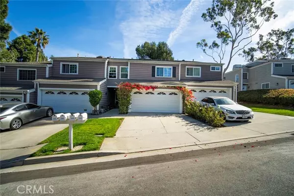 33206 Ocean Bright, Dana Point, CA 92629