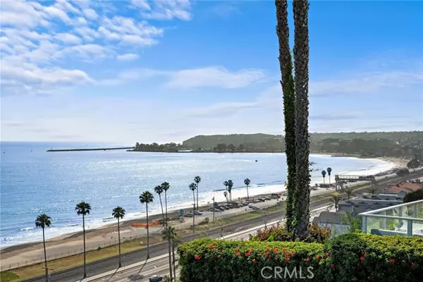 Dana Point, CA 92624,34811 Doheny Place