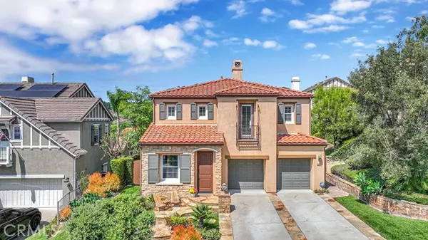 26 Via Alonso,  San Clemente,  CA 92673