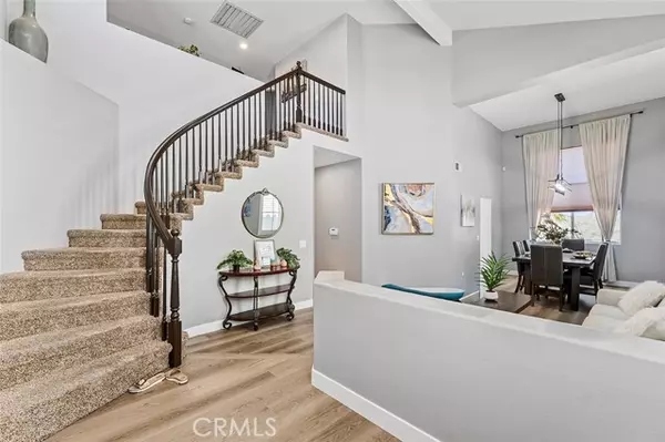 Rancho Santa Margarita, CA 92688,22 Brisa Fresca