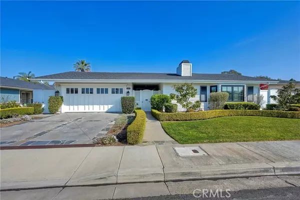 Corona Del Mar, CA 92625,1400 SANTANELLA Terrace