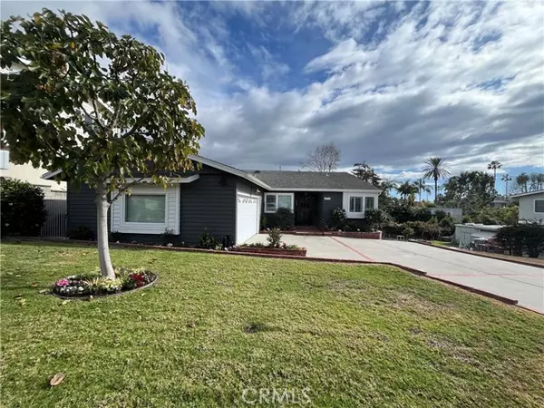 Dana Point, CA 92624,26822 Calle Real