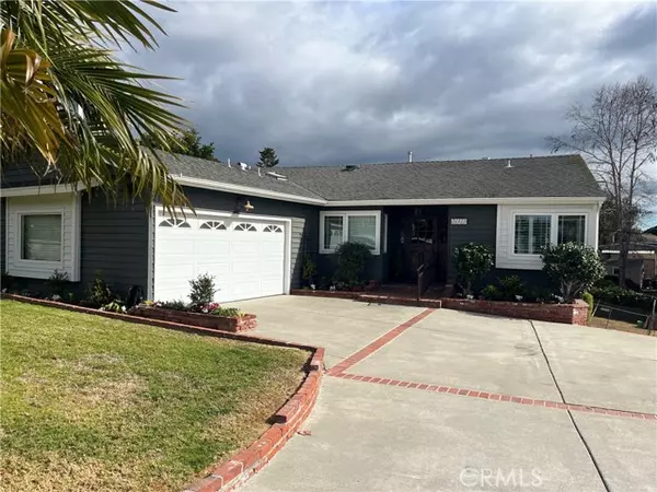 Dana Point, CA 92624,26822 Calle Real