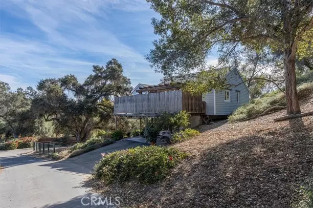 Fallbrook, CA 92028,1751 Carriage Lane