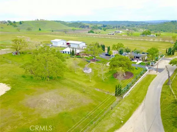 Paso Robles, CA 93446