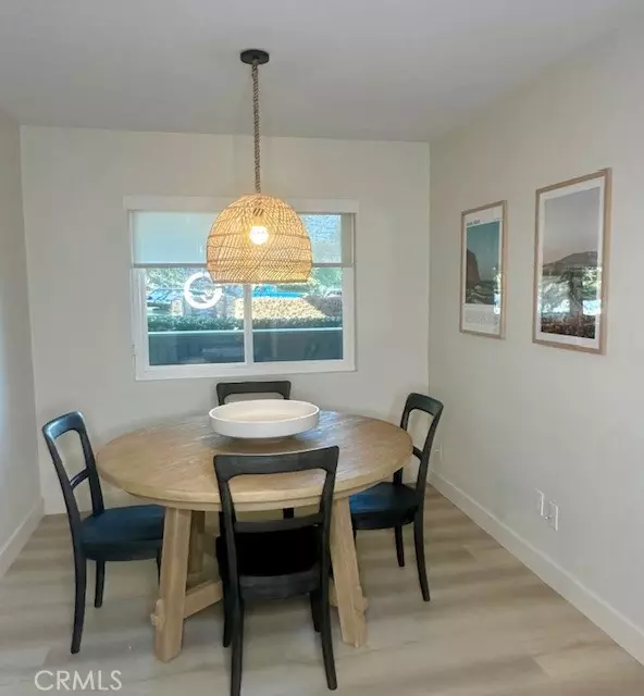 Dana Point, CA 92629,74 Corniche Drive