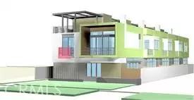 Santa Monica, CA 90404,1949 17th Street
