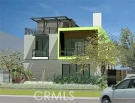 Santa Monica, CA 90404,1949 17th Street