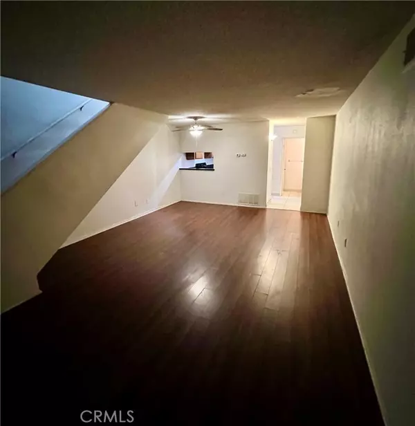 La Mesa, CA 91942,7940 University Avenue