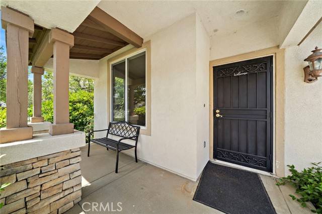 Riverside, CA 92508,8015 Ralston Place
