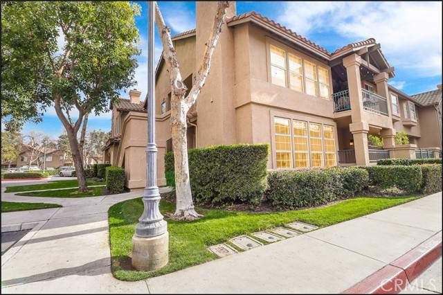 Aliso Viejo, CA 92656,13 Promontory