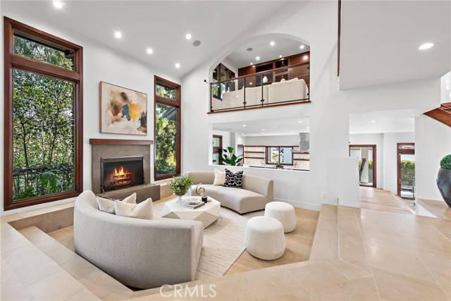 Newport Beach, CA 92663,2907 Cliff Drive