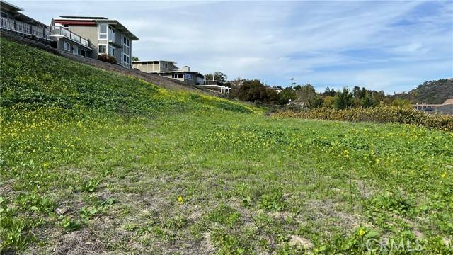 19381 Lemon Circle, Santa Ana, CA 92705