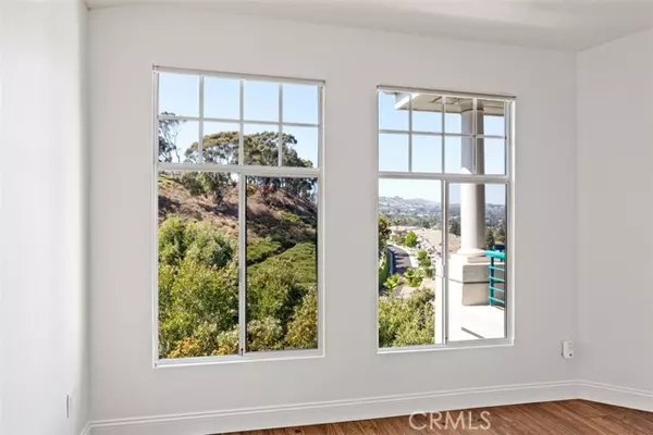 Dana Point, CA 92629,25442 Sea Bluffs Drive