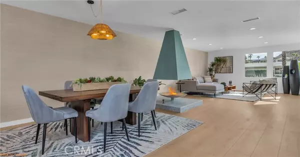 Palm Springs, CA 92264,5240 East Lakeside Drive