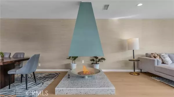 Palm Springs, CA 92264,5240 East Lakeside Drive