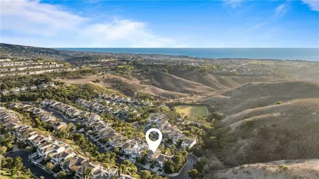 1302 Vista Prado, San Clemente, CA 92673