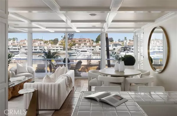 Newport Beach, CA 92662,1201 North Bay Front