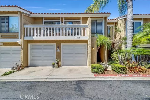 Dana Point, CA 92629,32317 Linda Vista Lane