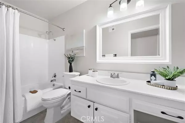Huntington Beach, CA 92646,18631 Maplewood Circle