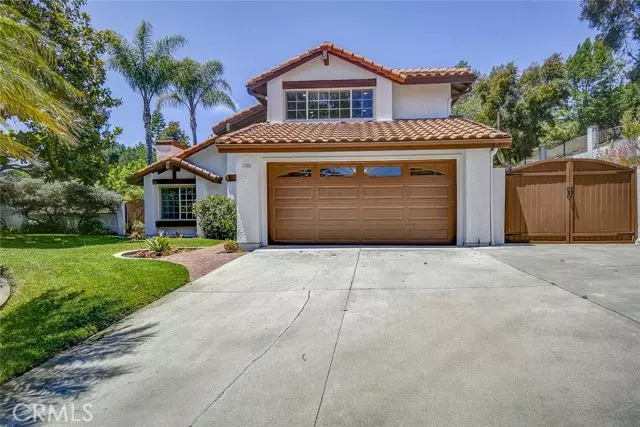 1302 Cadena, San Clemente, CA 92673