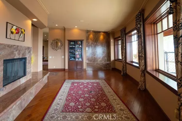 San Marcos, CA 92069,2284 Sunshine Mountain Road