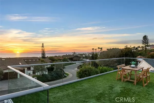 San Clemente, CA 92672,102 Via Zapata