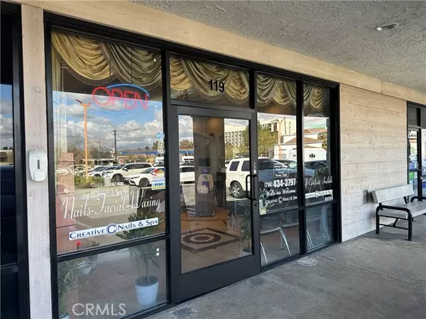 Costa Mesa, CA 92626