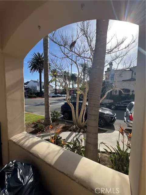 Corona Del Mar, CA 92625,701 Marguerite Avenue