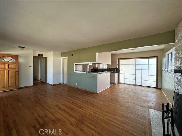 Anaheim, CA 92804,237 South Loma Linda Drive