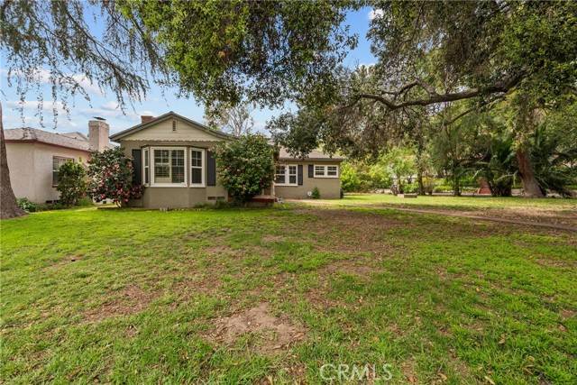 3288 North I Street, San Bernardino, CA 92405
