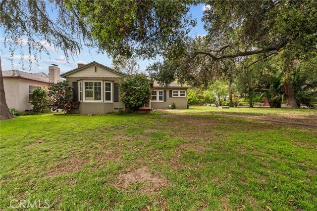 3288 North I Street, San Bernardino, CA 92405