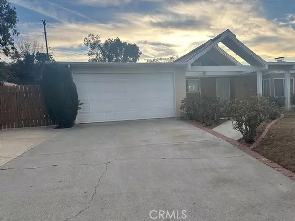 Riverside, CA 92507,124 Masters Avenue