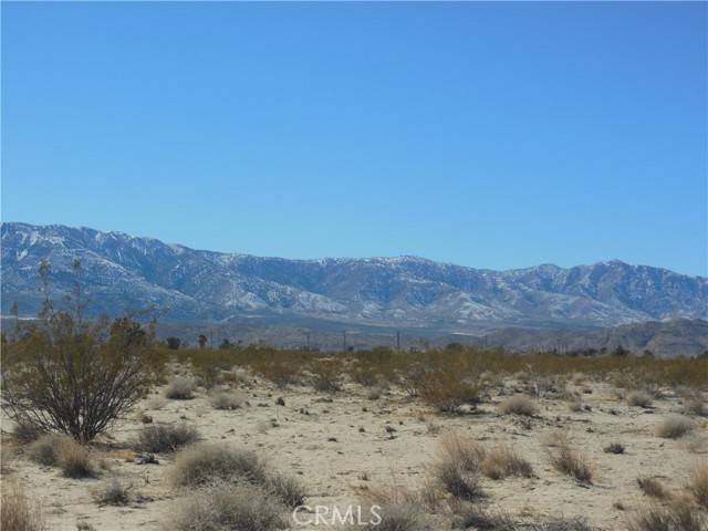 Lucerne Valley, CA 92356,139 Cuarto Street