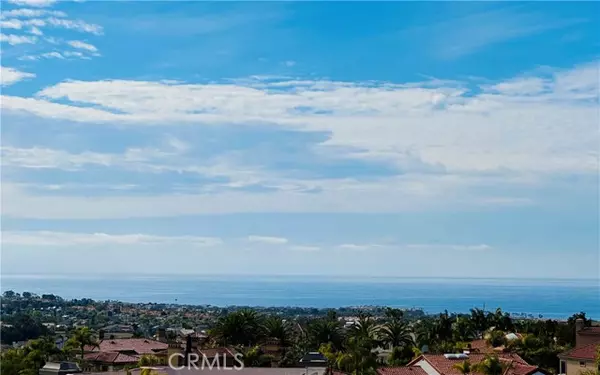 Laguna Niguel, CA 92677,4 Alta Hills Way