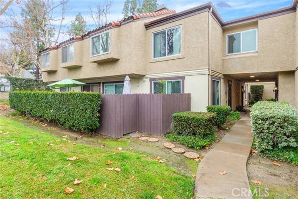 9306 Mesa Verde Drive, Montclair, CA 91763