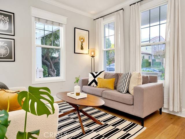 San Clemente, CA 92673,10 Calle Verdadero