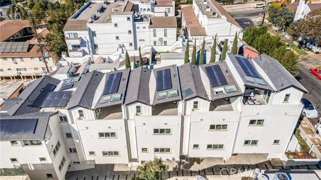 1823 WestHolme Ave, Westwood - Century City, CA 90025