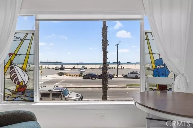 Long Beach, CA 90803,5267 East Ocean Boulevard