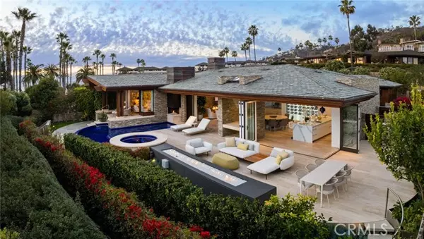 11 Montage Way, Laguna Beach, CA 92651