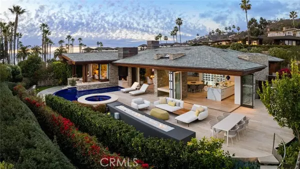 11 Montage Way, Laguna Beach, CA 92651