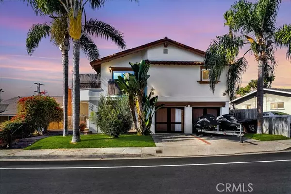 148 West Mariposa, San Clemente, CA 92672