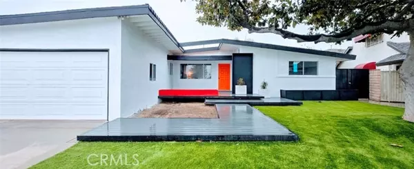 13592 Descanso Drive, Westminster, CA 92683